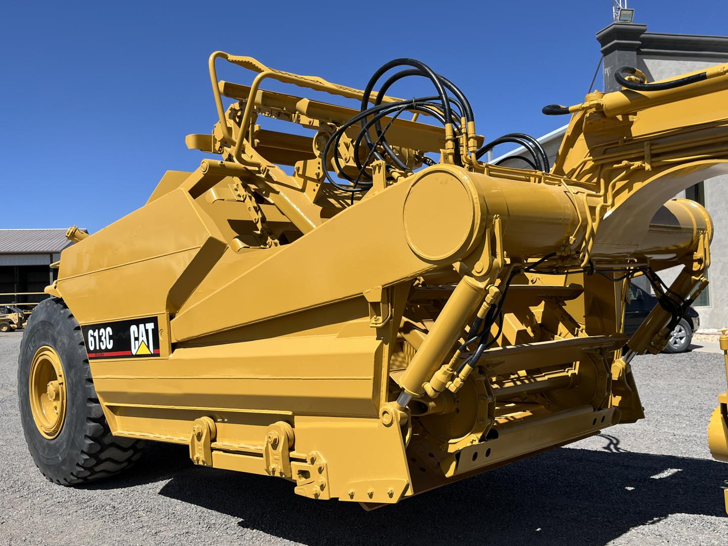 ./imagenes/INVOICE/2019/17876/MOTOESCREPA CATERPILLAR 613C II (21).JPG